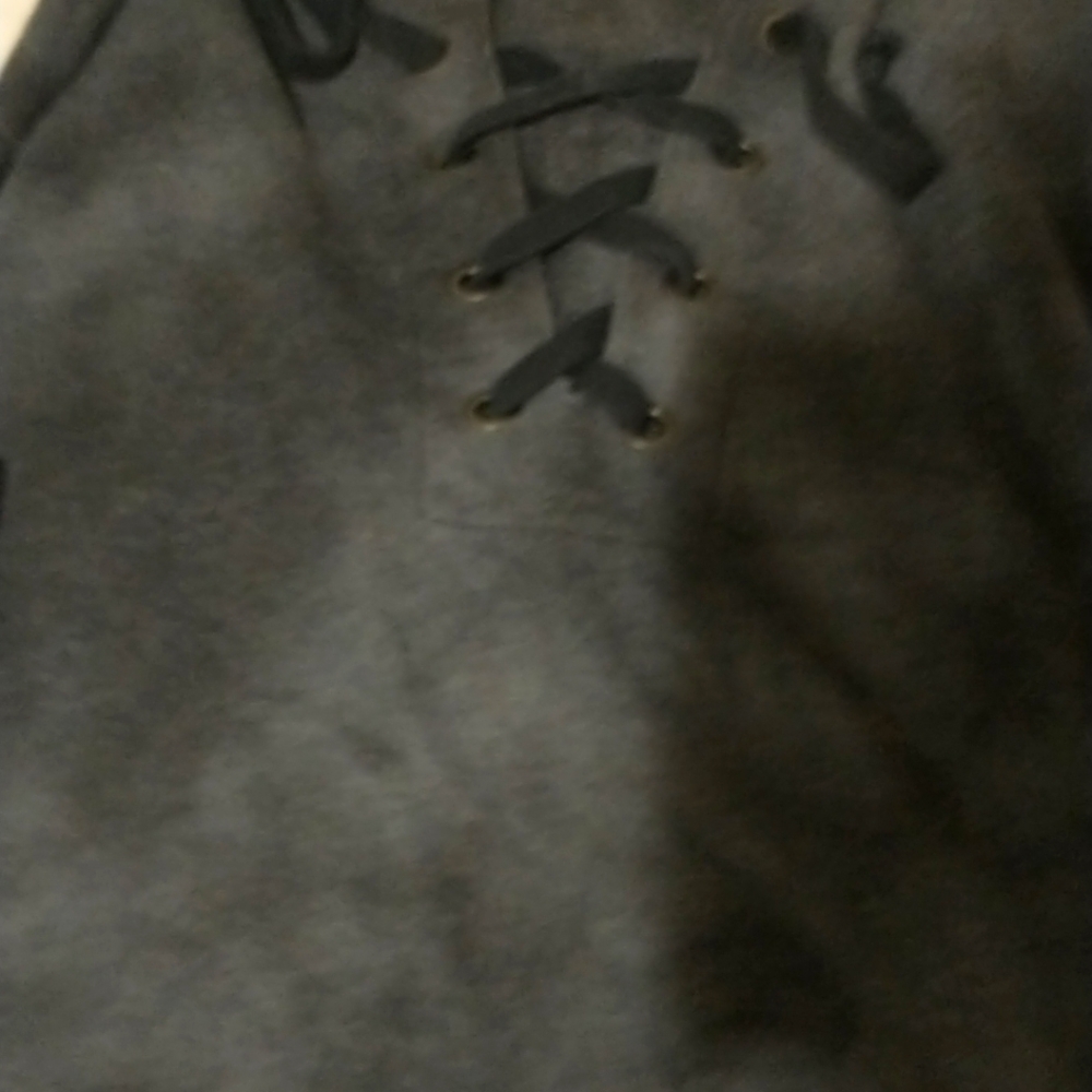 American eagle hoodie